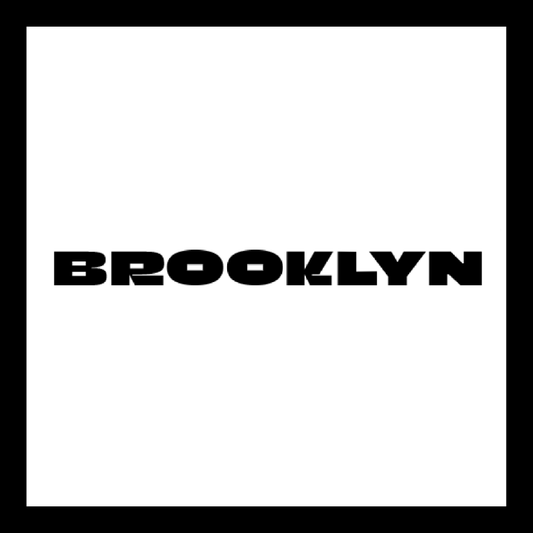 Brooklyn Magazine