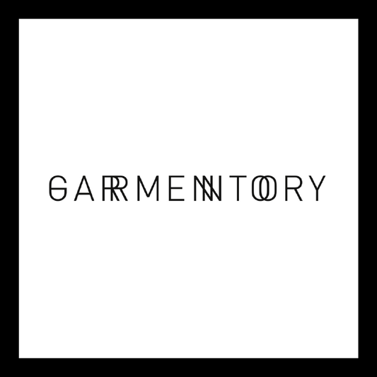 Garmentory's The Thread