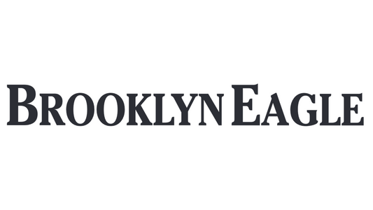 The Brooklyn Eagle
