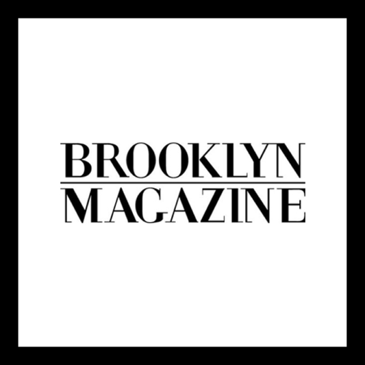 Brooklyn Magazine