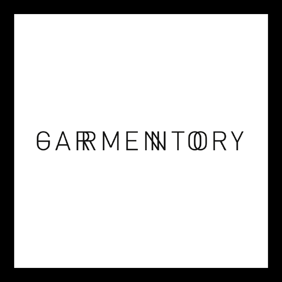 Garmentory's The Thread