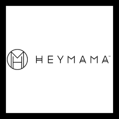 Hey Mama