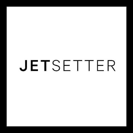 Jetsetter