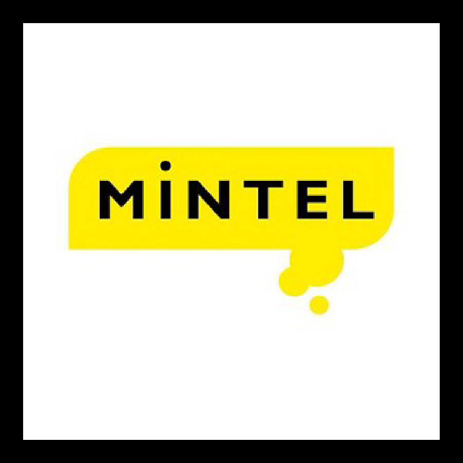 Mintel