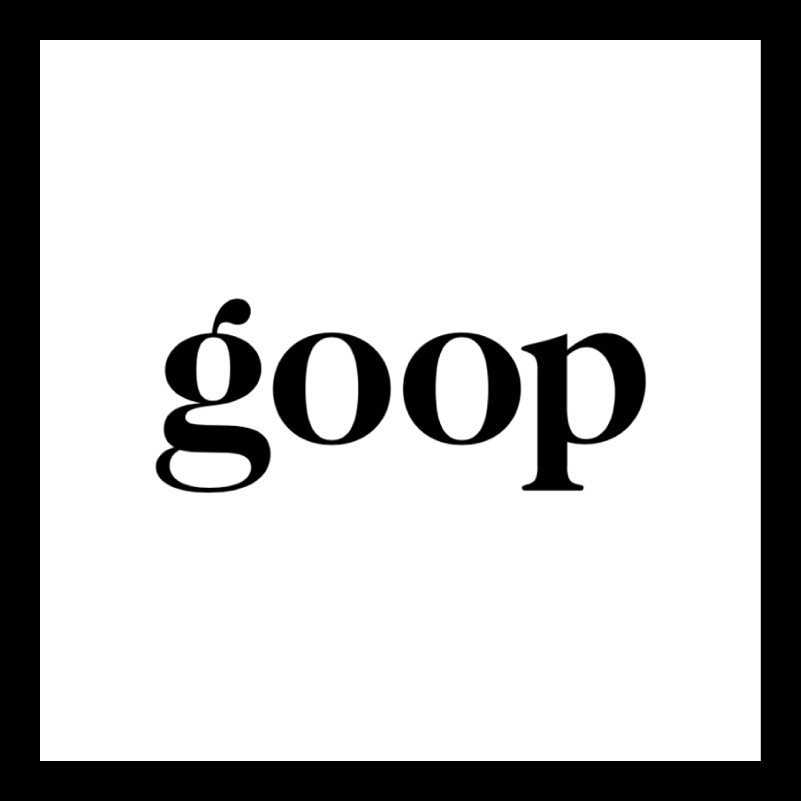 Goop