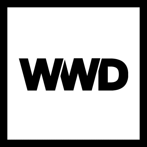 WWD