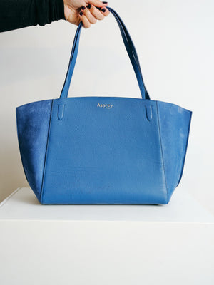 Asprey handbags sales cheap
