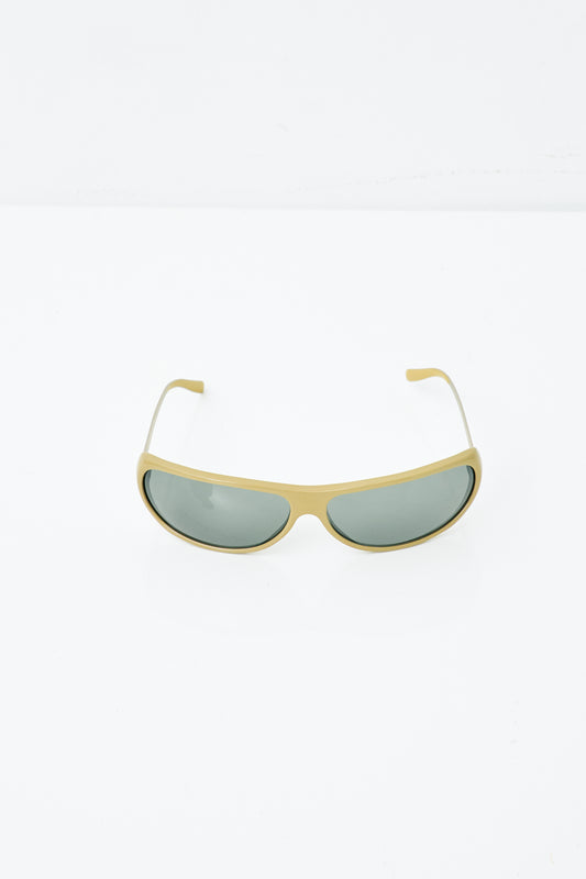 Racer Sunglasses